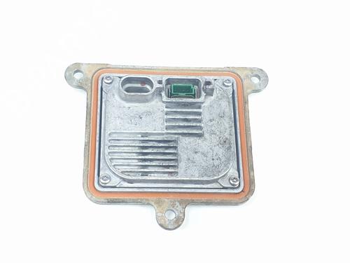 Used Xenon ballast Xenon ballast 37268348 37268348