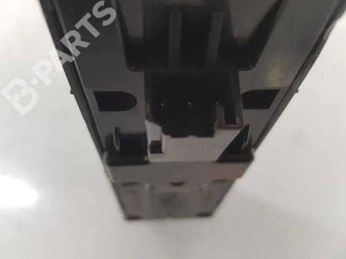 Left front window switch LAND ROVER RANGE ROVER EVOQUE (L538) 2.2 D 4x4 | BP8218722I27