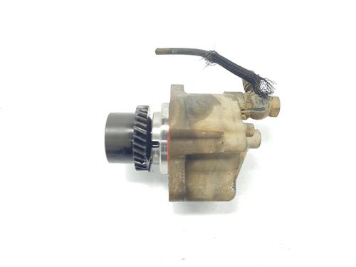 Vacuum pump TOYOTA LAND CRUISER PRADO (_J12_) 3.0 D-4D (KDJ120, KDJ125) | BP11198002M80 