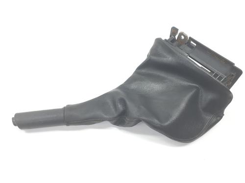 Used Hand brake NISSAN PRIMASTAR Van (X83) 2.0 dCi 115 (114 hp) 26961972