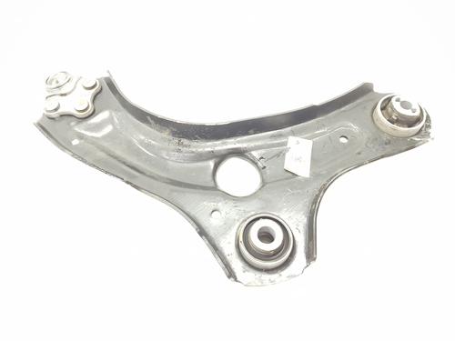 Right front suspension arm RENAULT CLIO V (B7_) | BP34639755M13 - Image 3