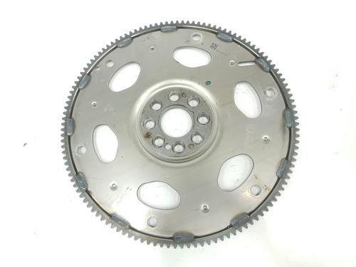 Used Flywheel BMW X3 (G01, F97, G08) [2017-2026]  14098348