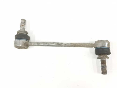 Used Right front suspension arm LAND ROVER RANGE ROVER SPORT II (L494) 3.0 SDV6 4x4 (292 hp) 14080650