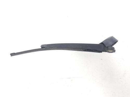 Rear windshield wiper arm VW GOLF VII (5G1, BQ1, BE1, BE2) 2.0 R 4motion | BP8637957C144 