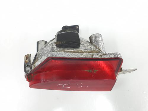Rear bumper left light FIAT BRAVO II (198_) 1.4 (198AXA1B) | BP9501135C81 