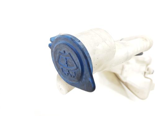 Windscreen washer tank LAND ROVER FREELANDER 2 (L359) 2.2 TD4 4x4 | BP29278989C113 