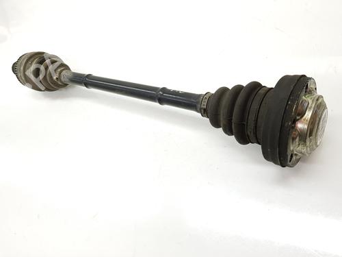 Right rear driveshaft BMW 1 (E87) 116 d | BP26287979M41 