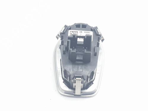 Ignition barrel BMW 3 (F30, F80) 318 d | BP16564786M48 