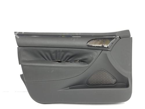 Used Front left panel PEUGEOT 607 (9D, 9U) 2.2 HDi (133 hp) 9240604