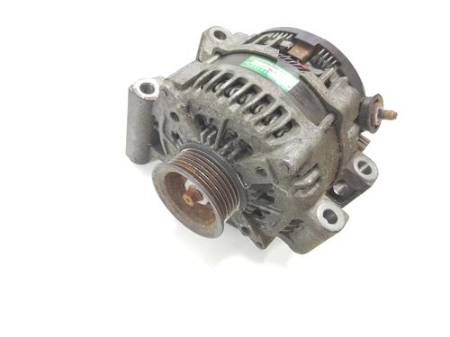 BP17836046M7 | Alternador LEXUS GS (_S19_) 460 (UZS190_, URS190_) BP17836046M7