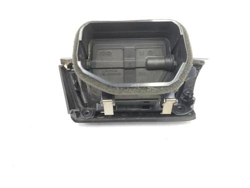 Air vent BMW 4 Coupe (F32, F82) 420 d | BP14920007I21 