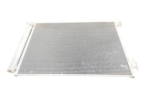 AC radiator RENAULT ARKANA I (LCM_, LDN_) 1.3 TCe 140 (LDN0) | BP33801877M32 - Image 5