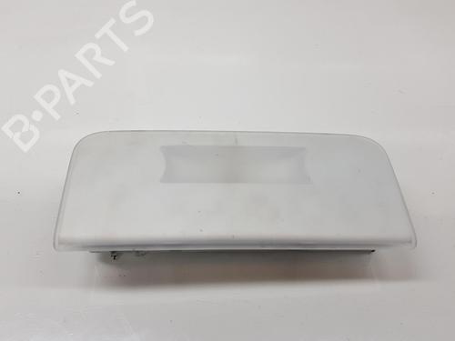 Used Interior roof light BMW X1 (E84) sDrive 18 d (143 hp) 17192296