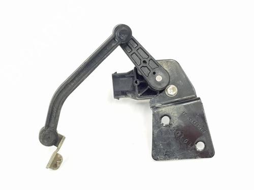 Electronic sensor MERCEDES-BENZ M-CLASS (W164) ML 280 CDI 4-matic (164.120) | BP39192305M84 - Image 3