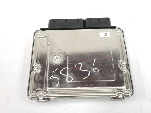 Engine control unit (ECU) BMW 1 (F20) 116 d | BP12168977M57 
