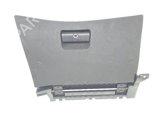 Used Glove box BMW 3 (E46) 320 d (136 hp) 7556844