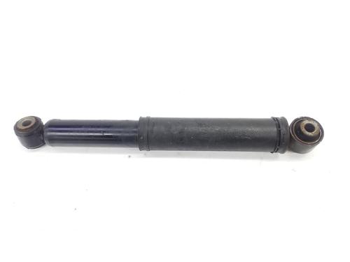 Left rear shock absorber RENAULT MASTER III Van (FV) 2.3 dCi 150 FWD (FV0F, FV03, FV09) | BP9293796M18 
