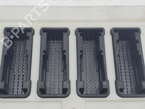 Fuse box BMW 1 (F20) 116 d | BP16564906E1 