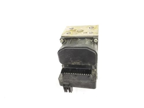 ABS pump NISSAN TERRANO II (R20) 3.0 Di 4WD | BP12462222M43 