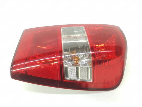 Used Right taillight Right taillight KIA CARNIVAL / GRAND CARNIVAL III (VQ) 2.9 CRDi (185 hp) 11106234 11106234