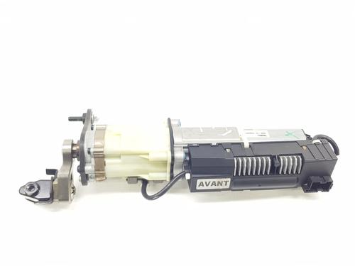 BP31258681C138 main image