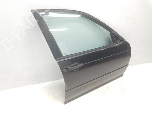 Right front door BMW 3 (E46) 318 d | BP23434035C3 