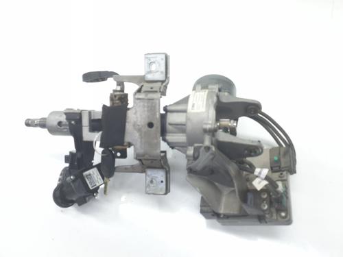Steering column FIAT 500L (351_, 352_)  | BP28282769M21 