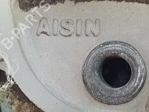 Fan TOYOTA LAND CRUISER PRADO (_J12_) 3.0 D-4D (KDJ120, KDJ125) | BP8126285M128 