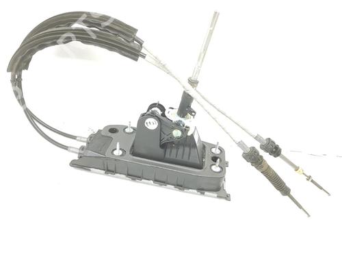 Gear lever SEAT LEON (5F1) 1.6 TDI | BP8589667M90 