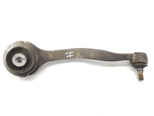 Draagarm links voor MERCEDES-BENZ C-CLASS (W204) C 180 CDI (204.000) | BP30569528M12