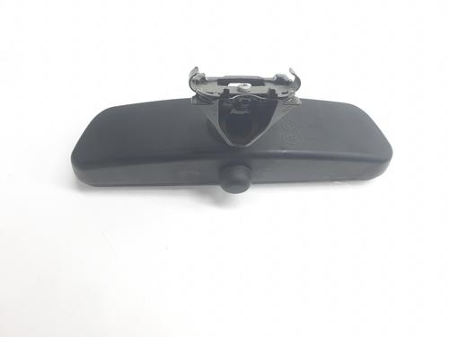 Rear mirror BMW X3 (F25) xDrive 20 d | BP25118202I6 