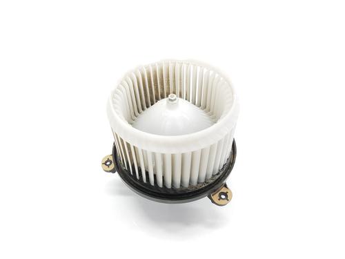 Used Heater blower motor SUZUKI SWIFT V (AZ) 1.2 Hybrid (Mild Hybrid) (A2L412) (83 hp) 22714260