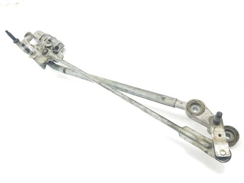Front wiper motor AUDI Q7 (4LB) 3.0 TDI quattro | BP36362176M29 - Image 2