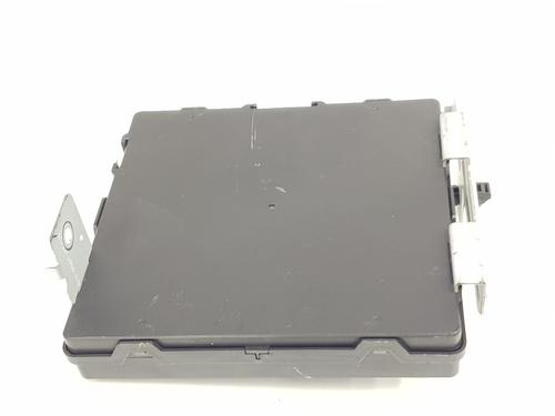 Used Electronic module Electronic module HYUNDAI i20 II (GB, IB) [2014-2021] 32781217 32781217