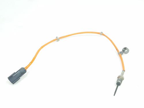 Used Electronic sensor FORD TRANSIT COURIER V769 Box Body/MPV (N3P) [2023-2026]  31840518