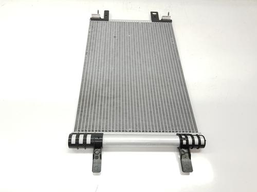AC radiator OPEL ASTRA L Sports Tourer (O5)  | BP25771689M32 