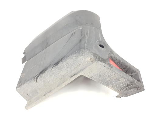 corner-bumper-renault-master-iii-platformchassis-ev-hv-uv-2010-36223647 main image