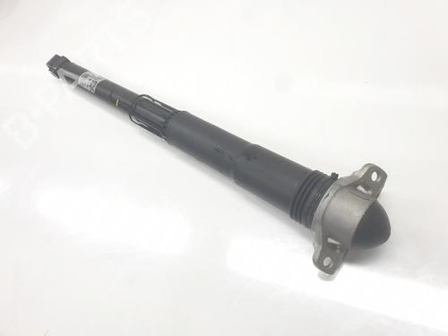 Right rear shock absorber SKODA KAROQ (NU7, ND7) 1.5 TSI | BP31598741M19