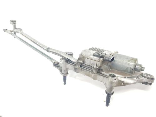 Front wiper motor AUDI Q7 (4LB) 3.0 TDI quattro | BP36362176M29 - Image 7