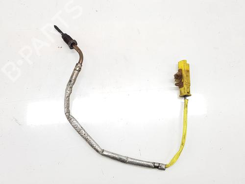 electronic-sensor-land-rover-range-rover-velar-l560-2017-36559509 main image