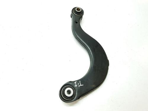 Left rear suspension arm AUDI Q3 Sportback (F3N) 35 TFSI Mild Hybrid | BP15597240M14 