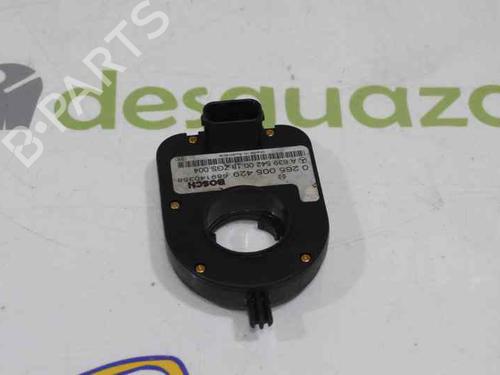 Other MERCEDES-BENZ VITO Bus (W639) 111 CDI (639.701, 639.703, 639.705) | BP14120068O1 