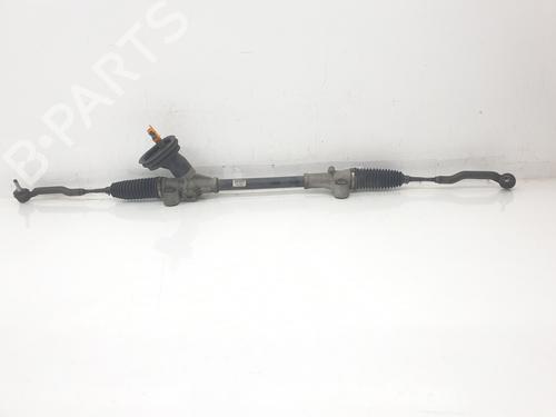 Used Other NISSAN MICRA IV (K13K, K13KK) 1.2 (80 hp) 24337369
