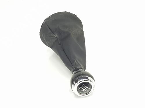 BP31039002I34 main image