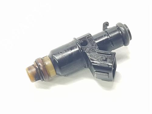 Used Injector HONDA CR-V III (RE_) 2.0 i-VTEC 4WD (RE5, RE2) (150 hp) 25928714