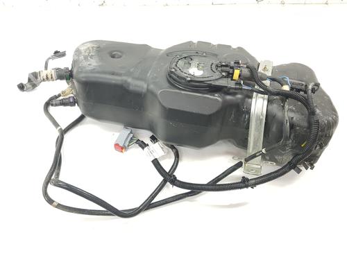 BP32328560M85 main image