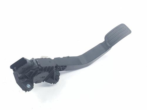 Pedal CITROËN C4 III (BA_, BB_, BC_) 1.2 PureTech 130 (BAHNSA, BAHNSB) | BP16845927I4 