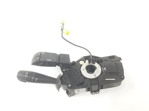 Other DACIA SANDERO II TCe 90 (B8M1, B8MA, B8AC) | BP17748018O1 