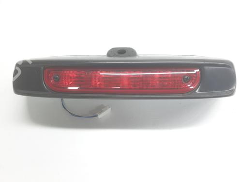 Used Rear center light CITROËN JUMPER II Van 2.2 BlueHDi 140 (140 hp) 31654451