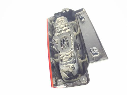 Left taillight PEUGEOT EXPERT Van (V_) | BP33215547C34 - Image 4